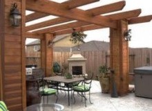 Kwikfynd Pergolas
ellenbrook