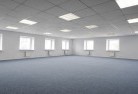 Ellenbrookskylight-replacements-2.jpg; ?>